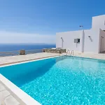 Kea Alya Luxury Living Villa With Pool Villa *