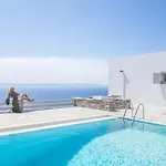 Kea Alya Luxury Living Villa With Pool *