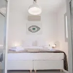 Kea Alya Luxury Living Villa With Pool Melissaki