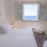 Kea Alya Luxury Living Villa With Pool * Melissaki