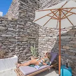 Kea Alya Luxury Living Villa With Pool