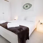 Villa Kea Alya Luxury Living Villa With Pool *
