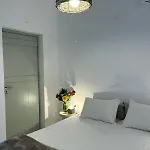 Kea Alya Luxury Living Villa With Pool Villa