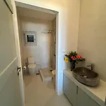 Villa Kea Alya Luxury Living Villa With Pool