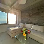 Kea Alya Luxury Living Villa With Pool Melissaki