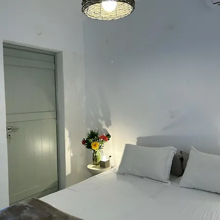 Kea Alya Luxury Living Villa With Pool וילה